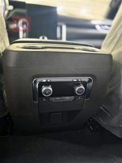 جي ام سي يوكون